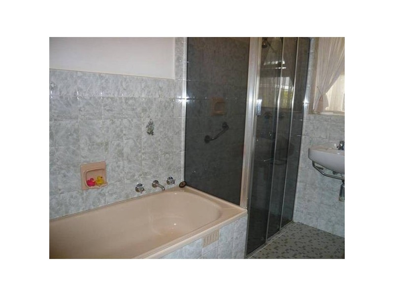 11 Bath Street, Glenelg South SA 5045