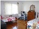 11 Bath Street, Glenelg South SA 5045