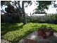 11 Bath Street, Glenelg South SA 5045
