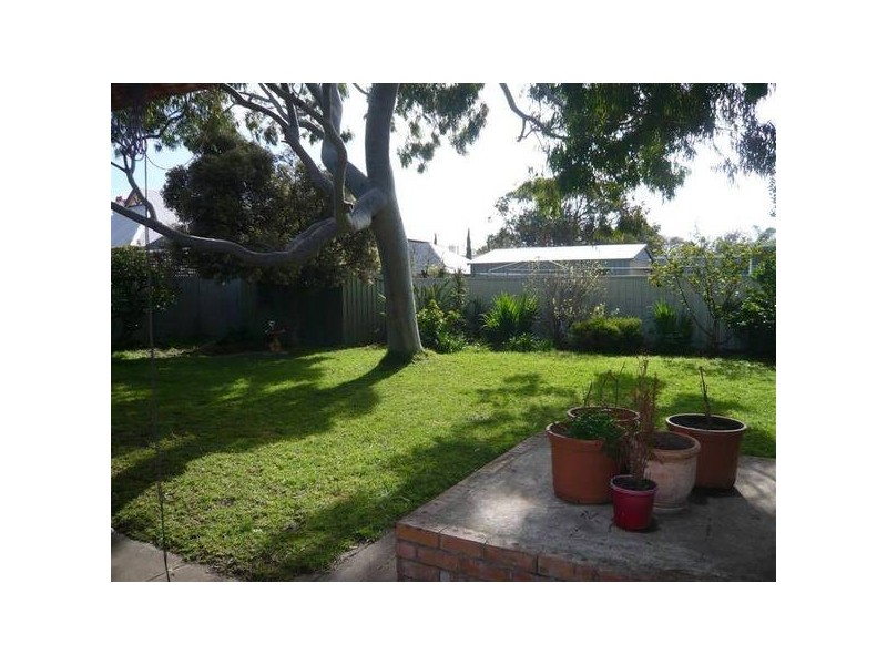 11 Bath Street, Glenelg South SA 5045