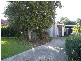 77 Stuart Road, South Plympton SA 5038