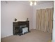 77 Stuart Road, South Plympton SA 5038