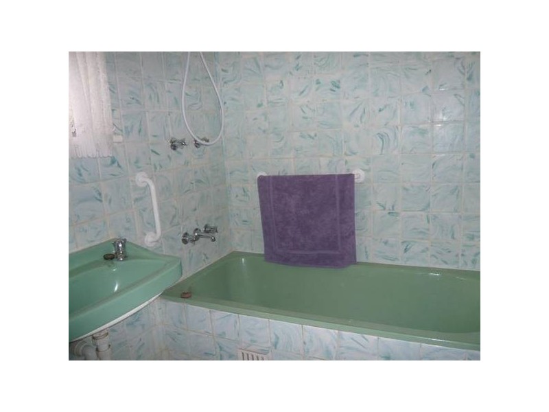77 Stuart Road, South Plympton SA 5038