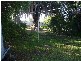 77 Stuart Road, South Plympton SA 5038