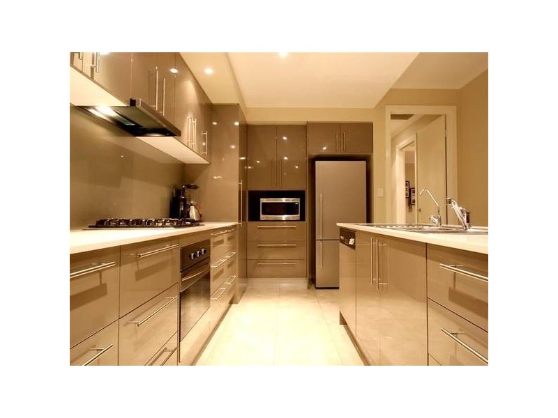 5 Smart Street, Somerton Park SA 5044