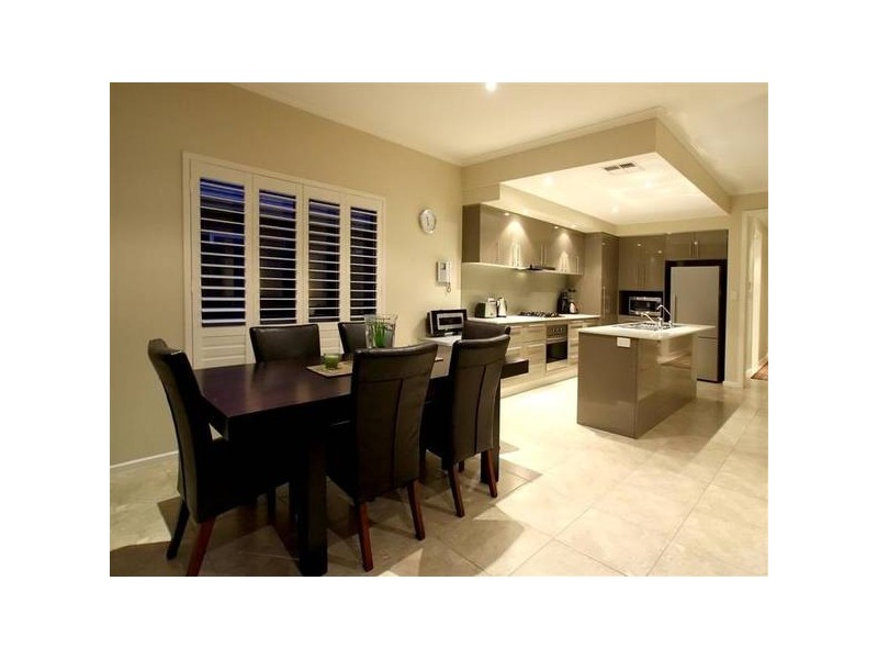 5 Smart Street, Somerton Park SA 5044