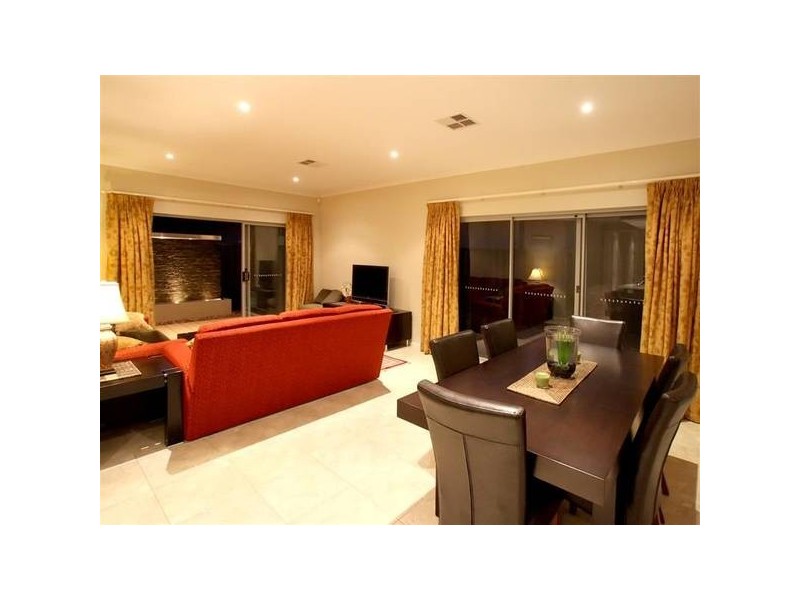 5 Smart Street, Somerton Park SA 5044