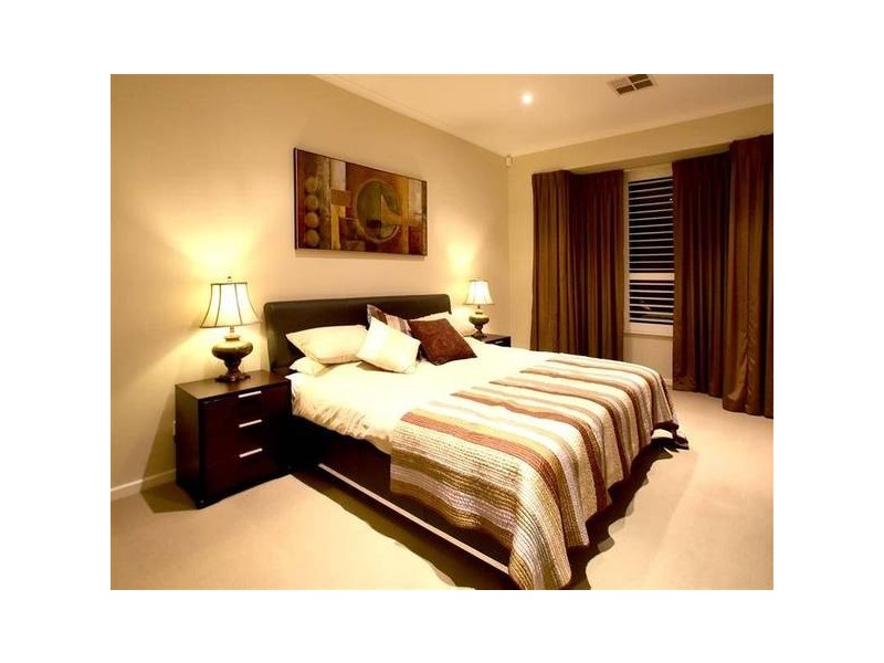 5 Smart Street, Somerton Park SA 5044