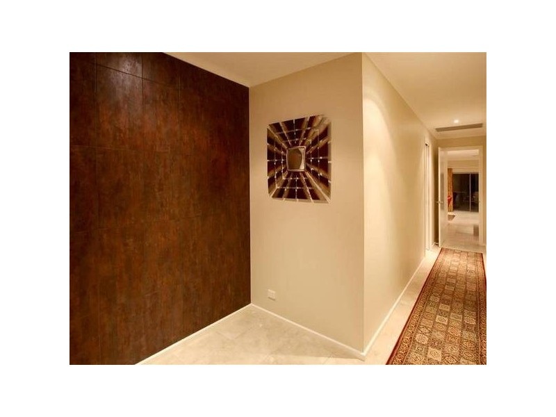 5 Smart Street, Somerton Park SA 5044