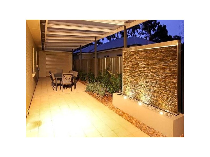 5 Smart Street, Somerton Park SA 5044