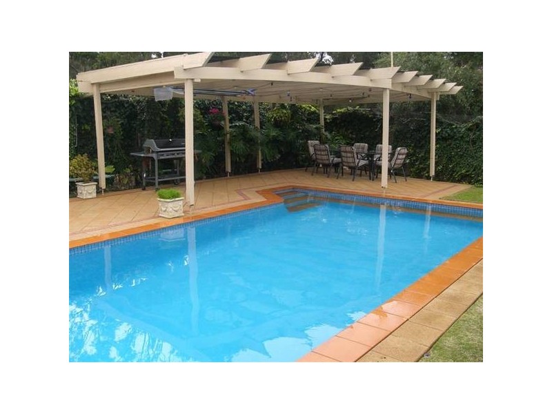 15 Olympia Crescent, Hackham West SA 5163