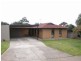 15 Olympia Crescent, Hackham West SA 5163