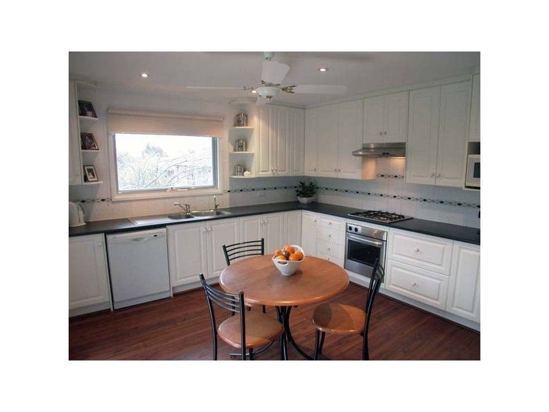 15 Olympia Crescent, Hackham West SA 5163