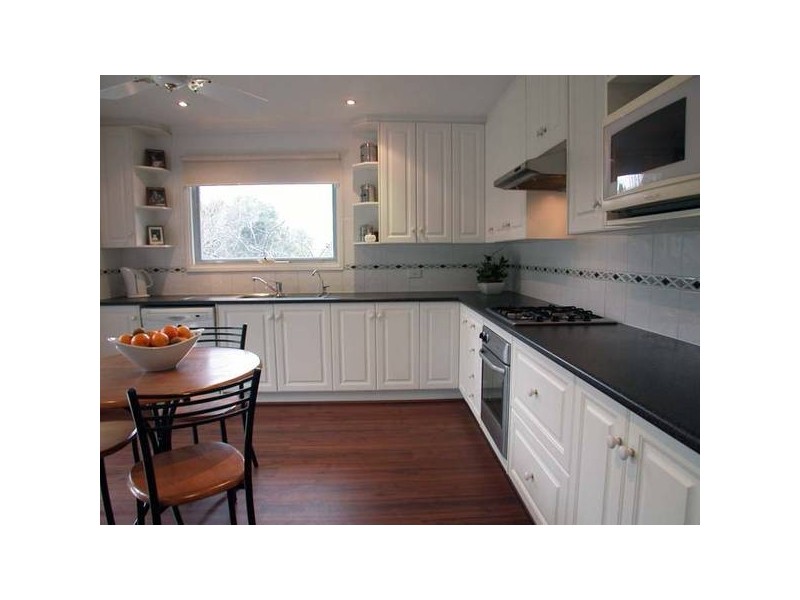 15 Olympia Crescent, Hackham West SA 5163