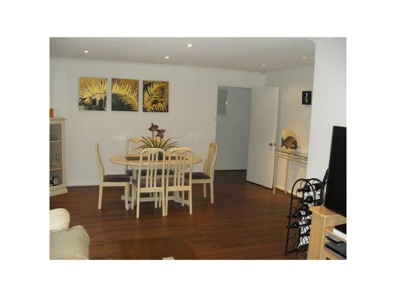 15 Olympia Crescent, Hackham West SA 5163