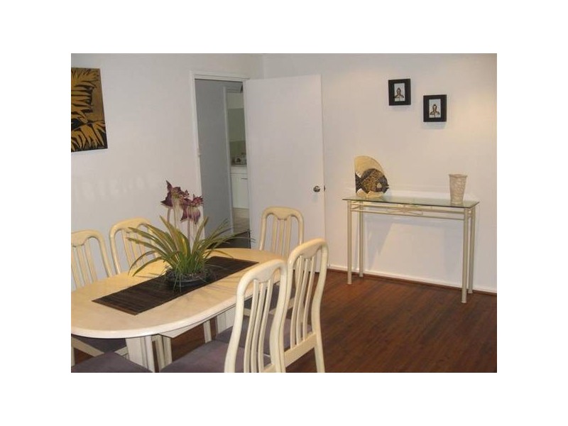 15 Olympia Crescent, Hackham West SA 5163