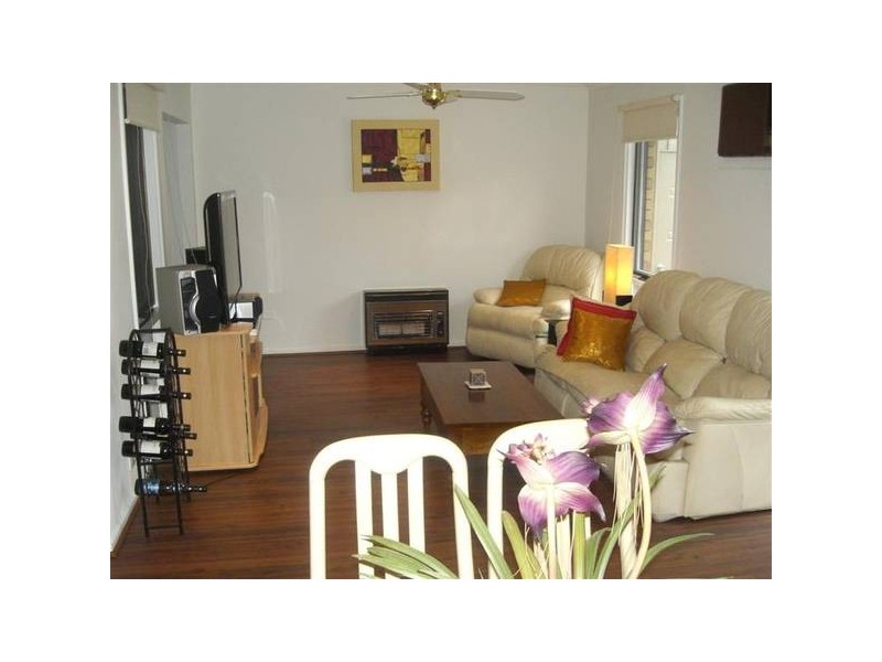 15 Olympia Crescent, Hackham West SA 5163