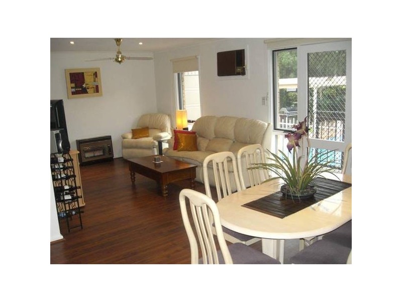 15 Olympia Crescent, Hackham West SA 5163