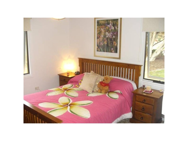 15 Olympia Crescent, Hackham West SA 5163