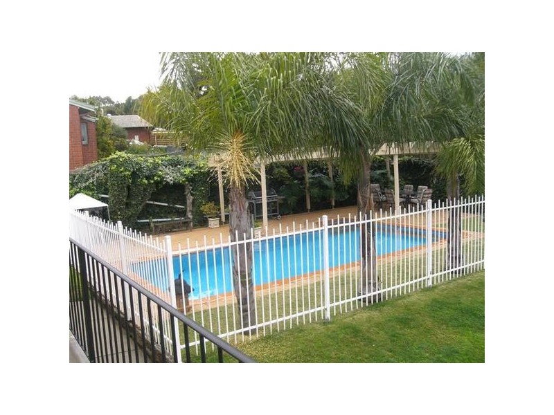 15 Olympia Crescent, Hackham West SA 5163