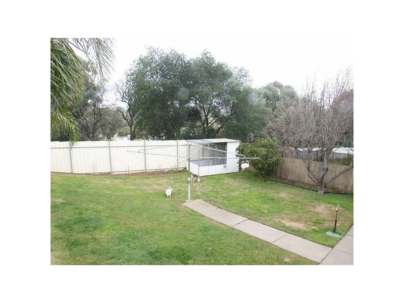 15 Olympia Crescent, Hackham West SA 5163