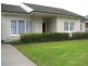 52 Francis Street, North Brighton SA 5048