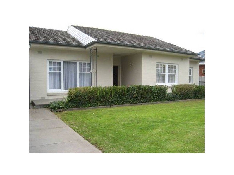 52 Francis Street, North Brighton SA 5048