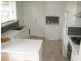 52 Francis Street, North Brighton SA 5048