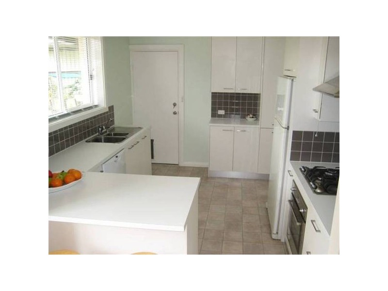 52 Francis Street, North Brighton SA 5048