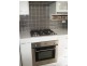 52 Francis Street, North Brighton SA 5048
