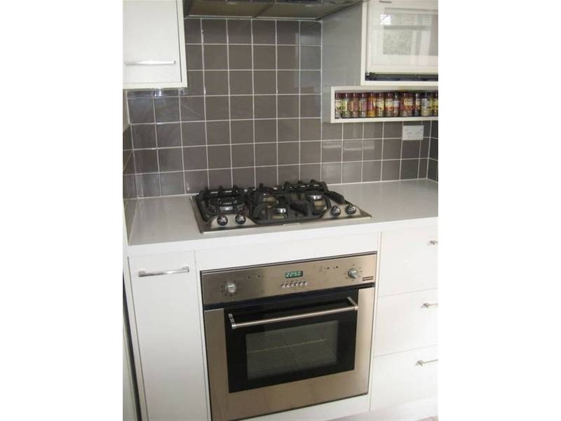 52 Francis Street, North Brighton SA 5048
