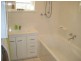 52 Francis Street, North Brighton SA 5048