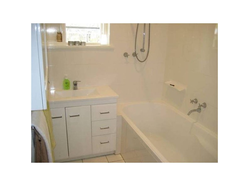 52 Francis Street, North Brighton SA 5048