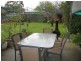 52 Francis Street, North Brighton SA 5048