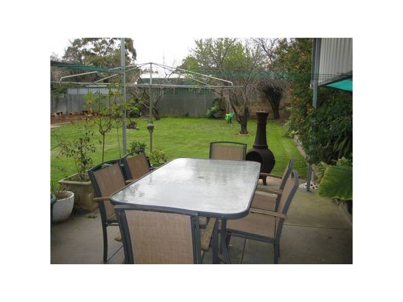 52 Francis Street, North Brighton SA 5048