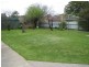 52 Francis Street, North Brighton SA 5048