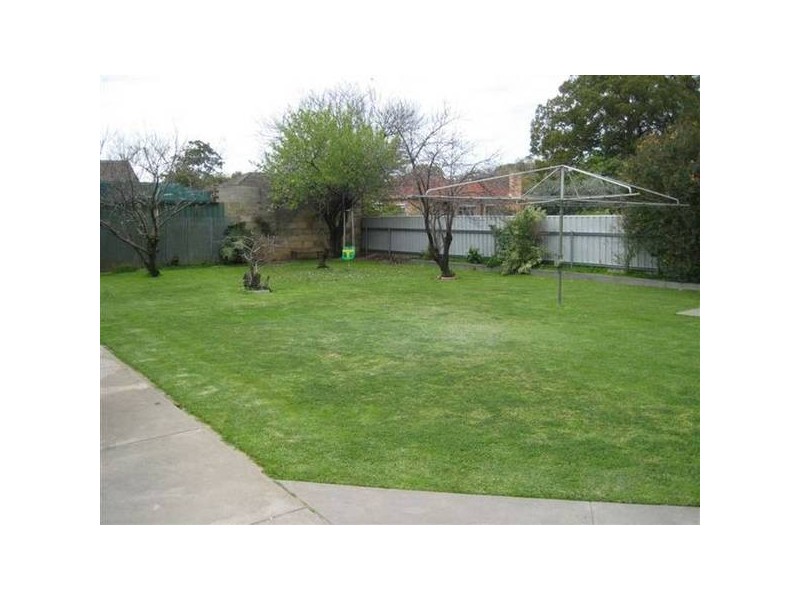 52 Francis Street, North Brighton SA 5048