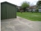 52 Francis Street, North Brighton SA 5048