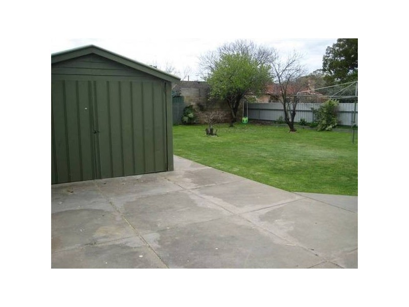 52 Francis Street, North Brighton SA 5048