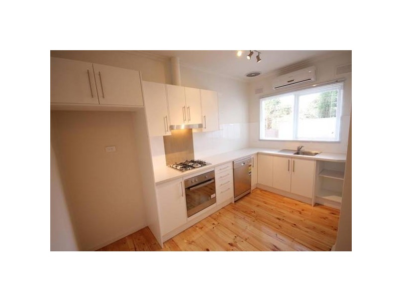 4/182 Diagonal Road, Warradale SA 5046