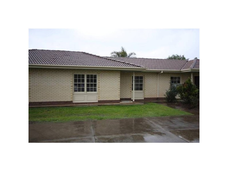 4/182 Diagonal Road, Warradale SA 5046