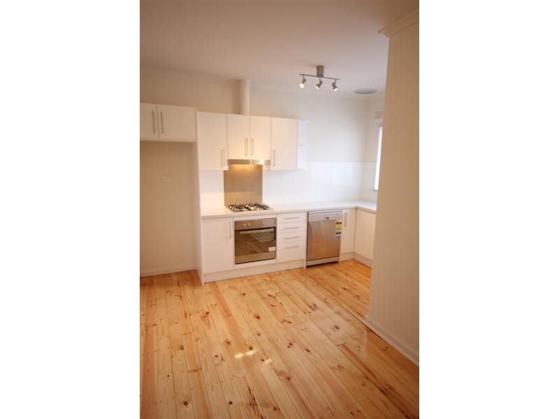 4/182 Diagonal Road, Warradale SA 5046