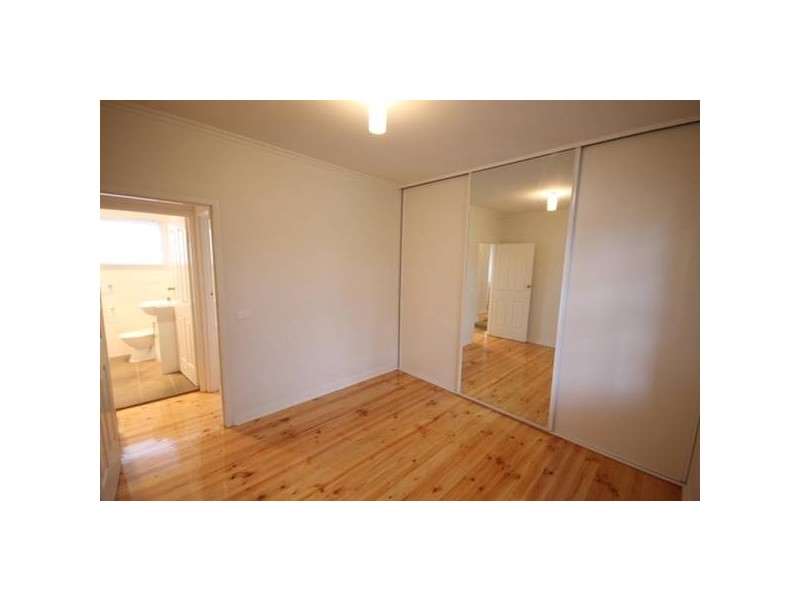 4/182 Diagonal Road, Warradale SA 5046