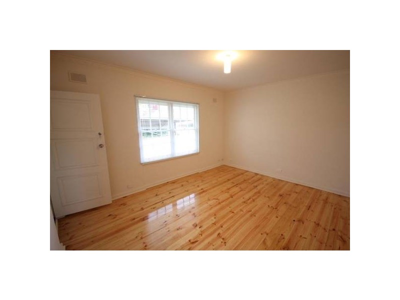 4/182 Diagonal Road, Warradale SA 5046