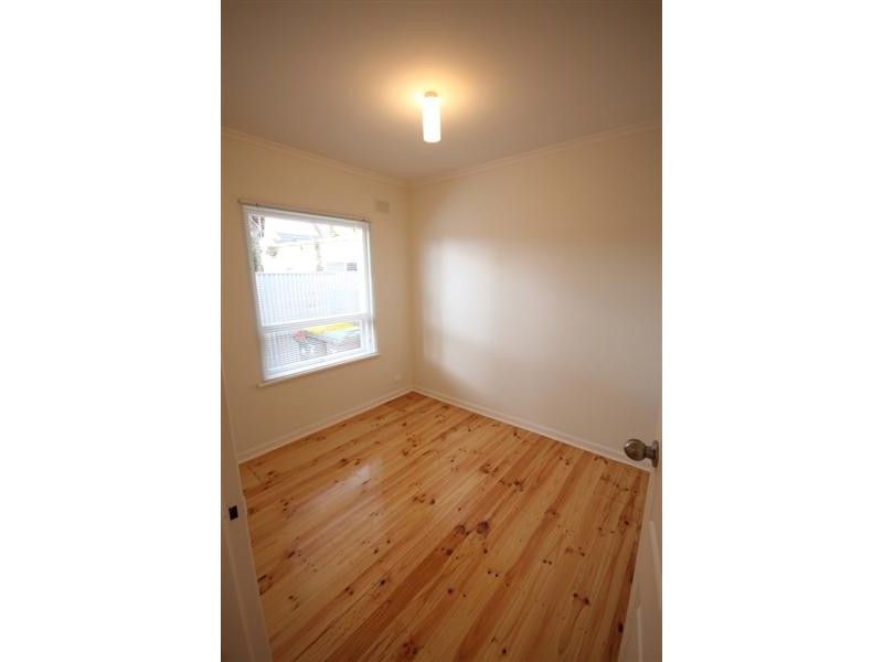 4/182 Diagonal Road, Warradale SA 5046