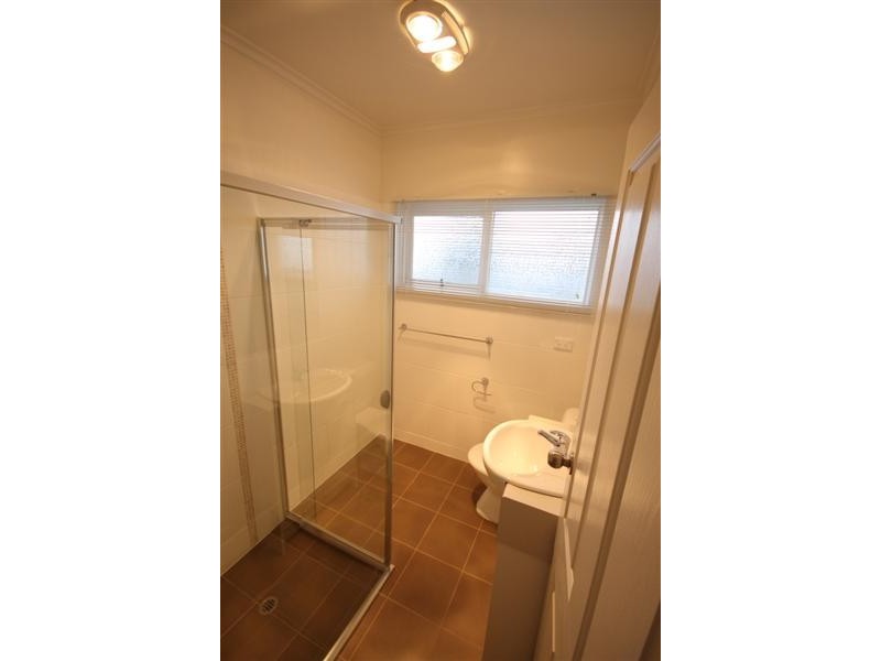 4/182 Diagonal Road, Warradale SA 5046