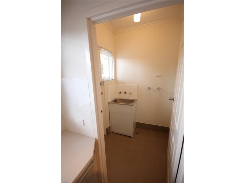 4/182 Diagonal Road, Warradale SA 5046