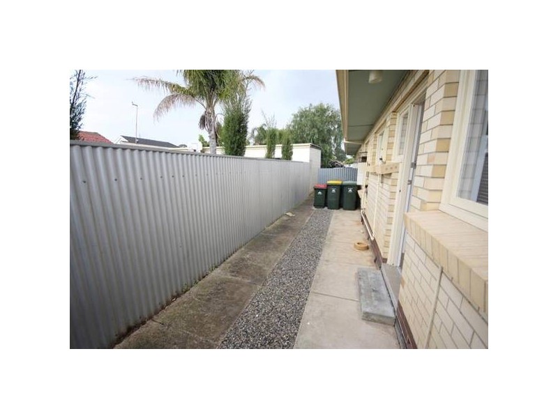 4/182 Diagonal Road, Warradale SA 5046