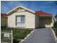 8a Patricia Avenue, Camden Park SA 5038