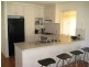 8a Patricia Avenue, Camden Park SA 5038